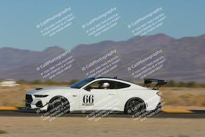 media/Nov-09-2024-Speed Ventures (Sat) [[3963a68c19]]/2-Red Group/Session 4 (Turn 16)/